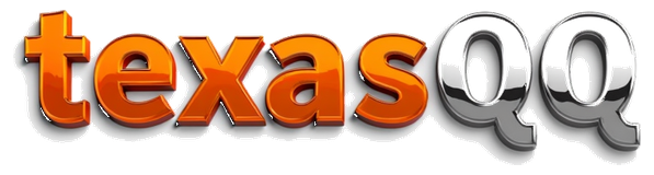 texasqq