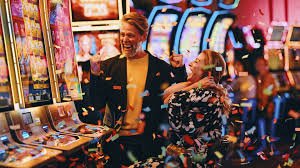 Meja Casino Hold'em live dengan dealer profesional Meja Casino Hold'em live dengan dealer profesional