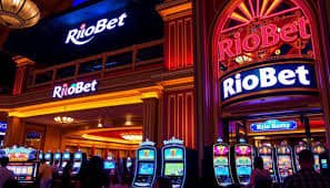 Antarmuka taruhan Casino Hold'em di texasqq Antarmuka taruhan Casino Hold'em di texasqq
