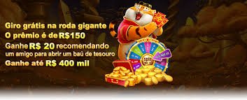 Transfer bank tradisional melalui rekening virtual Rekening virtual BCA di texasqq