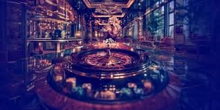 Deposit cepat melalui QRIS dan dompet digital Opsi pembayaran QRIS di texasqq