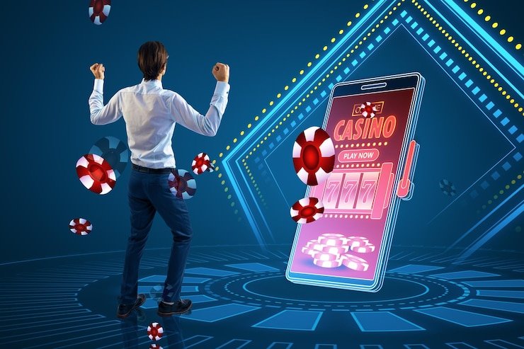 Transfer bank melalui rekening virtual mobile banking, local payment, online payment, e-wallet Transfer bank virtual account di texasqq