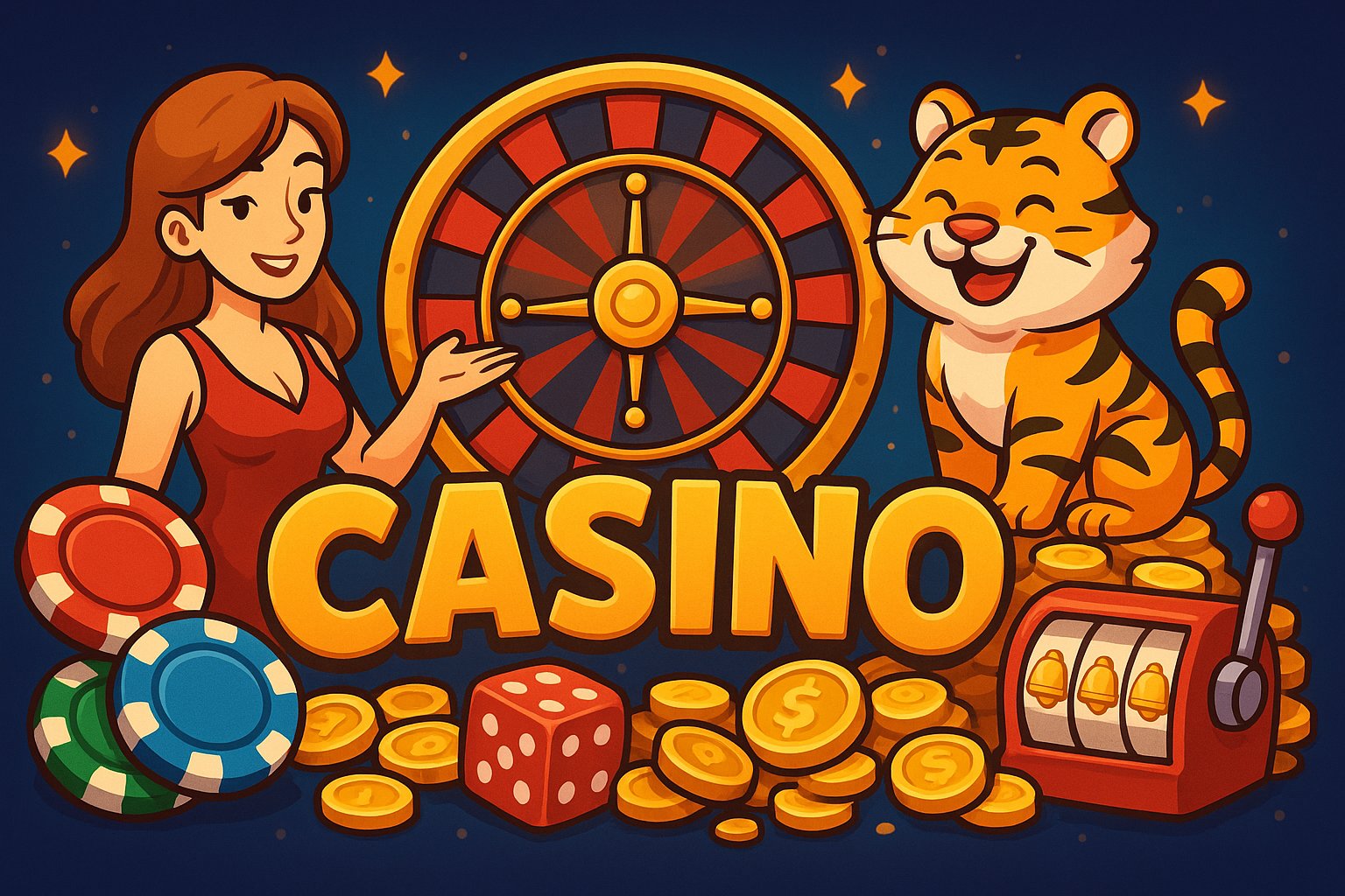 Antarmuka permainan Gaple Online di platform texasqq dengan kartu domino digital