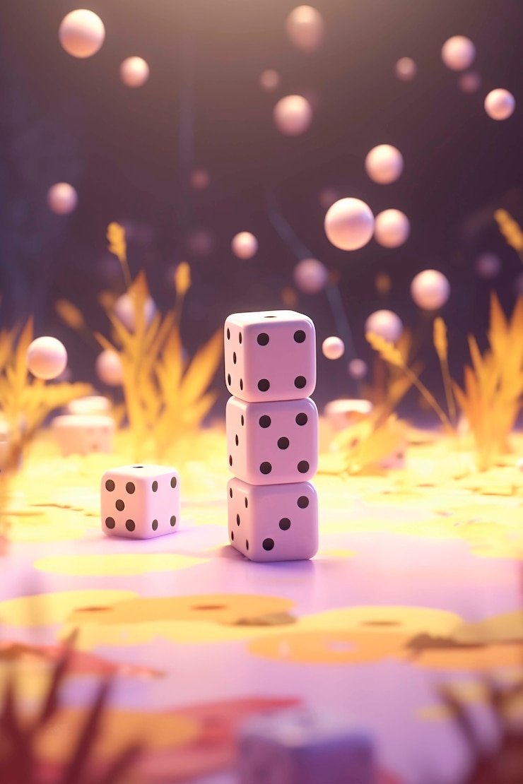 Antarmuka permainan Togel yang sederhana Antarmuka Togel di platform texasqq
