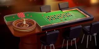 Tampilan hasil pengundian real-time Hasil pengundian Togel texasqq